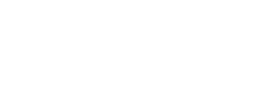 Fiskarks Group