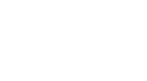 Novelle