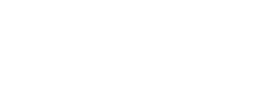 Mallaskosken Panimo