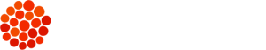 Pihlajalinna