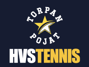 Koriskerho tennispelaajille (s. 2019-2018)