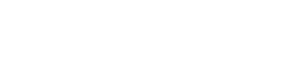 Adeona