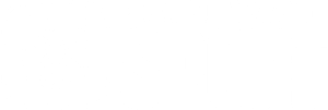Hartwall Sport