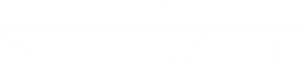 Levi Spirit