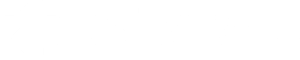 Lisäpalvelu