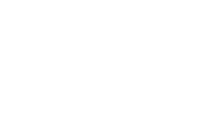 Novelle