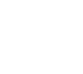 Tarmo