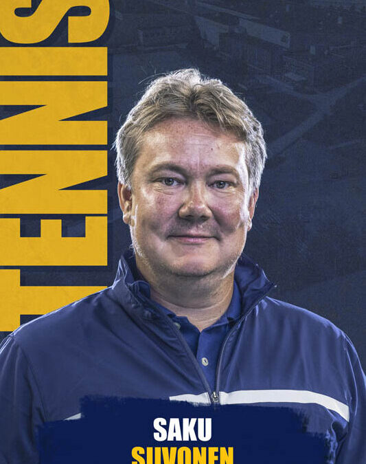 Saku Siivonen
