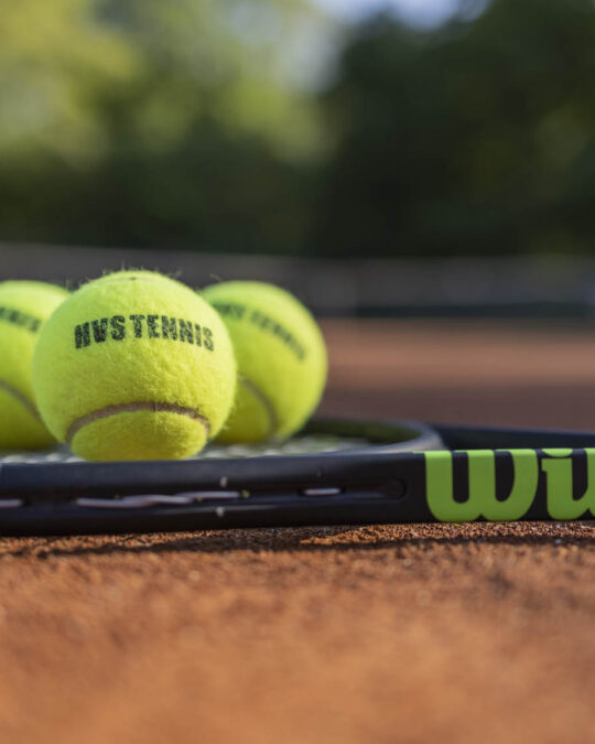 Aikuisvalmennus: Maksa lasku liikuntaseteleillä