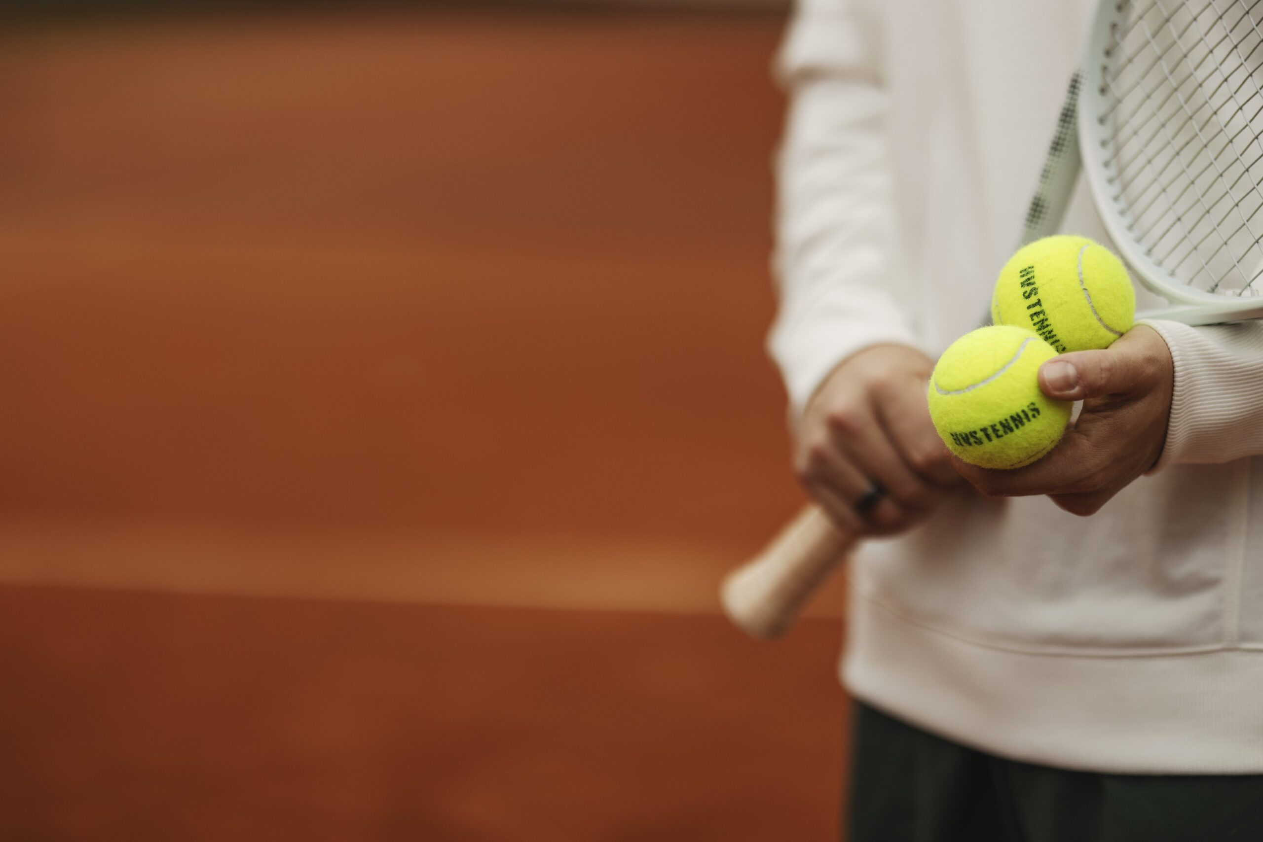 Aikuisten kesäkausi (22.6.–30.7.2026) - yksittäiset paikat