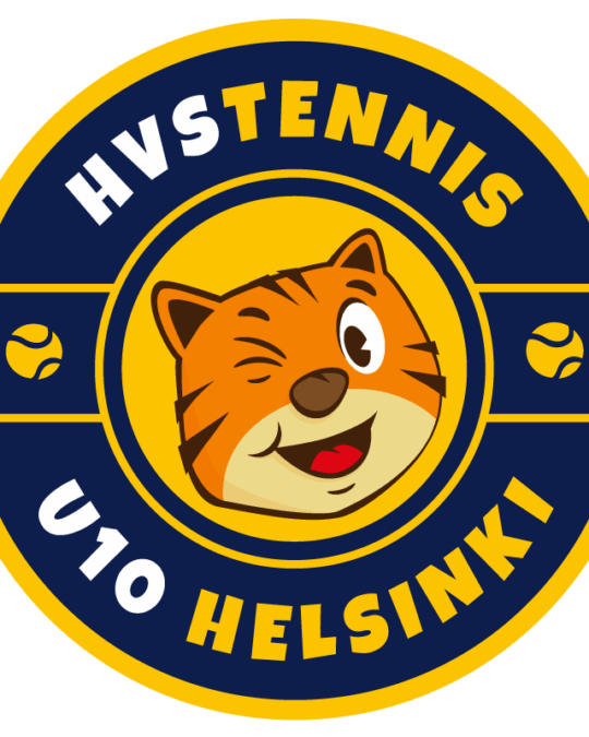 Tempon minikurssit 4-5 -vuotiaille (s.2021-2022), Taivallahti